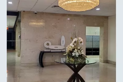 300 Bayview Dr #1902, Sunny Isles Beach, FL 33160 - Photo 23