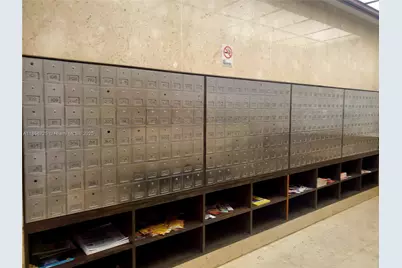 300 Bayview Dr #1902, Sunny Isles Beach, FL 33160 - Photo 31