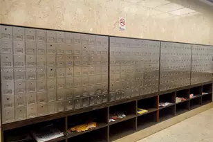 300 Bayview Dr, Sunny Isles Beach, FL 33160 - Photo 31