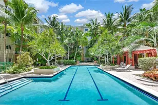 6001 SW 70th St, South Miami, FL 33143 - Photo 3