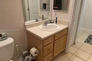 6001 SW 70th St, South Miami, FL 33143 - Photo 11