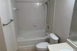 6001 SW 70th St, South Miami, FL 33143 - Photo 13