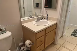 6001 SW 70th St, South Miami, FL 33143 - Photo 11