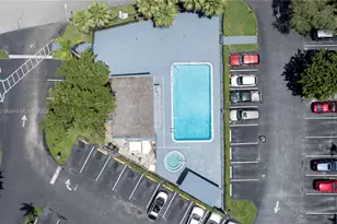 8321 Sands Point Blvd, Tamarac, FL 33321 - Photo 13