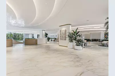 900 N Ocean #1004, Pompano Beach, FL 33062 - Photo 45