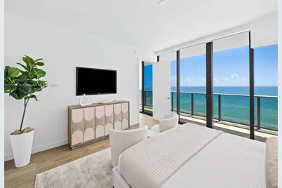 900 N Ocean #1004, Pompano Beach, FL 33062 - Photo 17