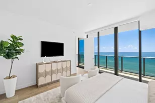 900 N Ocean, Pompano Beach, FL 33062 - Photo 17