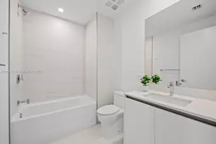 900 N Ocean, Pompano Beach, FL 33062 - Photo 25