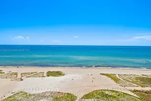 900 N Ocean, Pompano Beach, FL 33062 - Photo 9