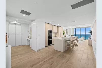 900 N Ocean #1004, Pompano Beach, FL 33062 - Photo 5