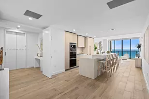 900 N Ocean, Pompano Beach, FL 33062 - Photo 5