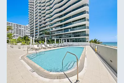 900 N Ocean #1004, Pompano Beach, FL 33062 - Photo 33