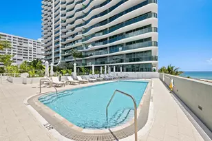 900 N Ocean, Pompano Beach, FL 33062 - Photo 33