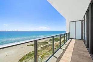 900 N Ocean, Pompano Beach, FL 33062 - Photo 3