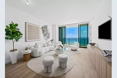 900 N Ocean #1004, Pompano Beach, FL 33062 - Photo 7