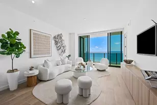 900 N Ocean, Pompano Beach, FL 33062 - Photo 7