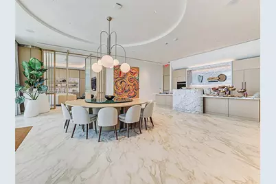 900 N Ocean #1004, Pompano Beach, FL 33062 - Photo 49