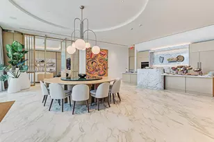 900 N Ocean, Pompano Beach, FL 33062 - Photo 49