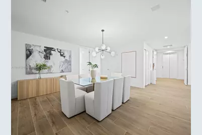 900 N Ocean #1004, Pompano Beach, FL 33062 - Photo 13