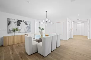 900 N Ocean, Pompano Beach, FL 33062 - Photo 13