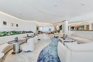 900 N Ocean, Pompano Beach, FL 33062 - Photo 47