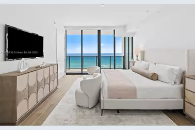 900 N Ocean #1004, Pompano Beach, FL 33062 - Photo 15