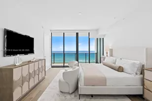 900 N Ocean, Pompano Beach, FL 33062 - Photo 15