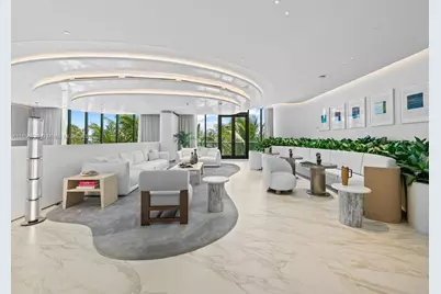 900 N Ocean #1004, Pompano Beach, FL 33062 - Photo 31