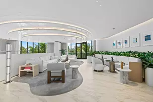 900 N Ocean, Pompano Beach, FL 33062 - Photo 31