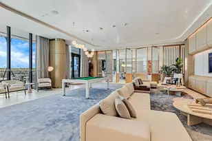 900 N Ocean, Pompano Beach, FL 33062 - Photo 51