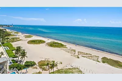 900 N Ocean #1004, Pompano Beach, FL 33062 - Photo 11