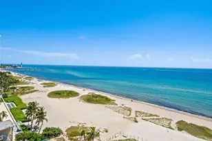 900 N Ocean, Pompano Beach, FL 33062 - Photo 11