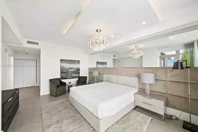 330 Sunny Isles Blvd #5-502, Sunny Isles Beach, FL 33160 - Photo 19