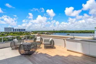 330 Sunny Isles Blvd, Sunny Isles Beach, FL 33160 - Photo 45
