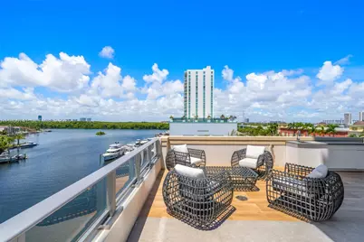 330 Sunny Isles Blvd #5-502, Sunny Isles Beach, FL 33160 - Photo 39