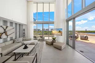 330 Sunny Isles Blvd, Sunny Isles Beach, FL 33160 - Photo 1