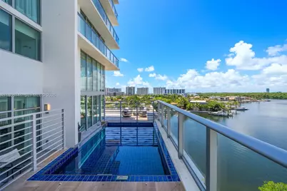 330 Sunny Isles Blvd #5-502, Sunny Isles Beach, FL 33160 - Photo 43