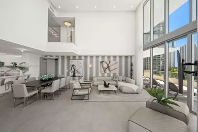 330 Sunny Isles Blvd #5-502, Sunny Isles Beach, FL 33160 - Photo 5