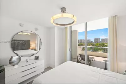 330 Sunny Isles Blvd #5-502, Sunny Isles Beach, FL 33160 - Photo 35