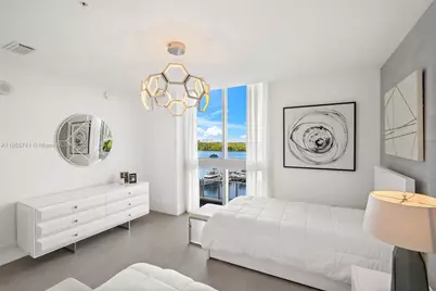 330 Sunny Isles Blvd #5-502, Sunny Isles Beach, FL 33160 - Photo 29