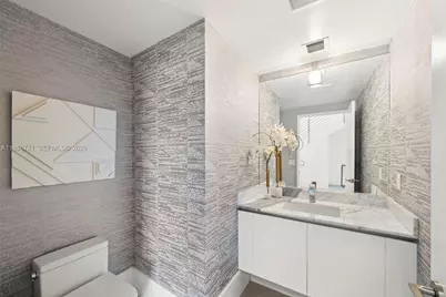 330 Sunny Isles Blvd #5-502, Sunny Isles Beach, FL 33160 - Photo 47