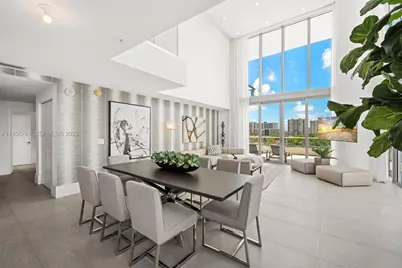 330 Sunny Isles Blvd #5-502, Sunny Isles Beach, FL 33160 - Photo 7