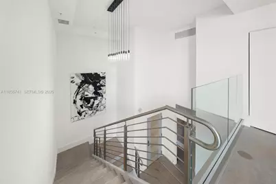 330 Sunny Isles Blvd #5-502, Sunny Isles Beach, FL 33160 - Photo 15