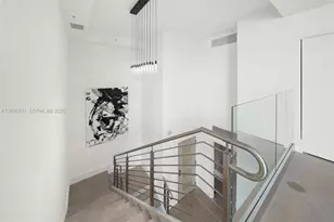 330 Sunny Isles Blvd, Sunny Isles Beach, FL 33160 - Photo 15