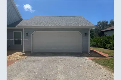 1770 E Dogwood, Marco Island, FL 34145 - Photo 5