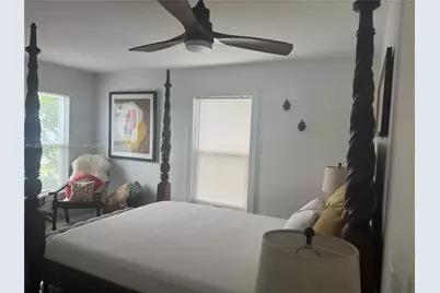 1770 E Dogwood, Marco Island, FL 34145 - Photo 15