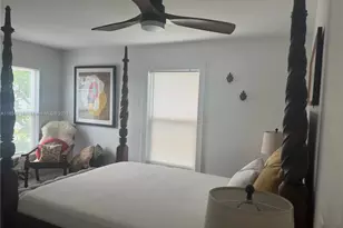 1770 E Dogwood, Marco Island, FL 34145 - Photo 15