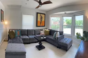 1770 E Dogwood, Marco Island, FL 34145 - Photo 11