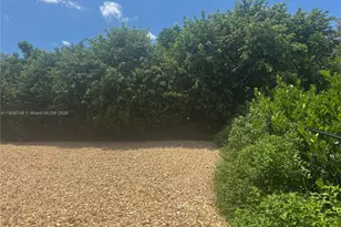 1770 E Dogwood, Marco Island, FL 34145 - Photo 31