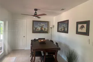 1770 E Dogwood, Marco Island, FL 34145 - Photo 17